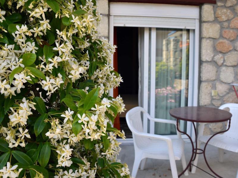 Giorgio Apartments Kallithea  Dış mekan fotoğraf