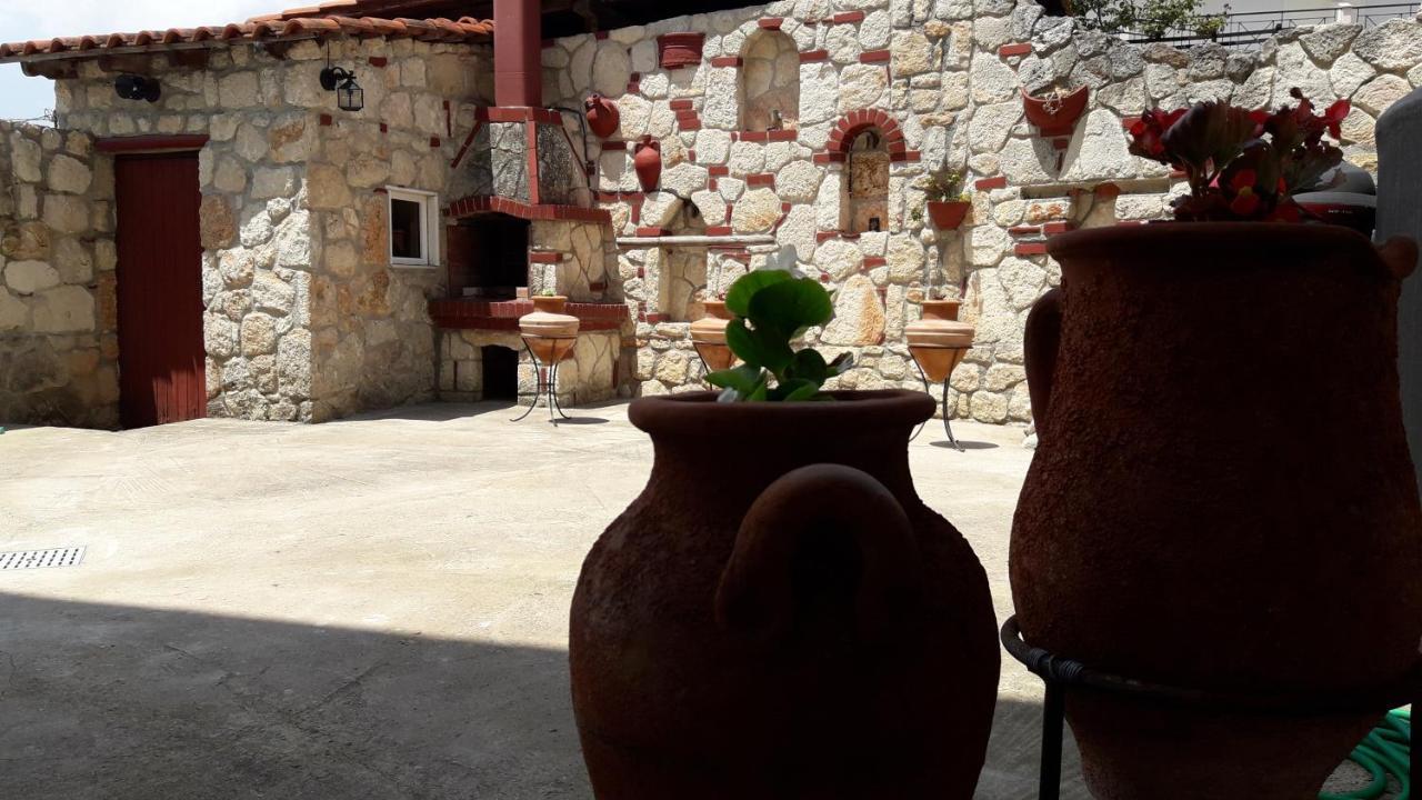 Giorgio Apartments Kallithea  Dış mekan fotoğraf