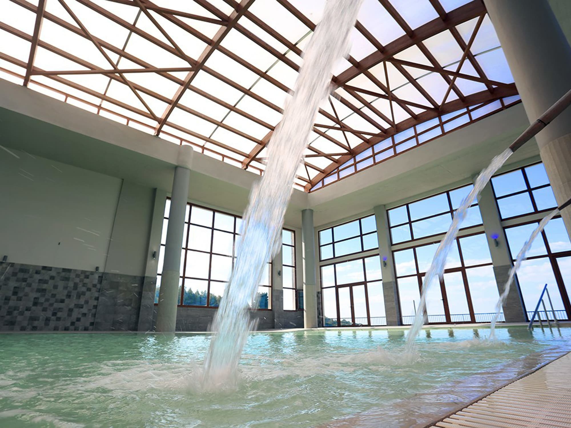 Giorgio Apartments Kallithea  Dış mekan fotoğraf